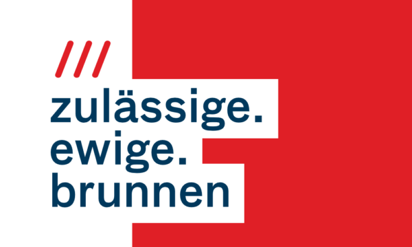 what3words Flæg